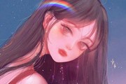 海角官网连接：海角官网连接使用指南