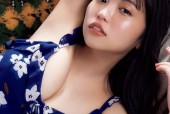 注册海角社区验证码错误怎么改：如何解决注册海角社区验证码错误