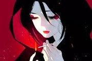 海角社区大神视频：探索海角社区大神视频的精彩瞬间