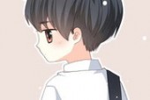 海角社区能注册吗：海角社区是否可以注册解答