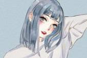 海角社区hj4bblos最新后缀：海角社区hj4bblos后缀新动态