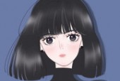 海角社区论坛域名：海角论坛域名的重要性与选择指南
