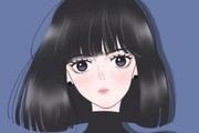 海角社区论坛域名：海角论坛域名的重要性与选择指南