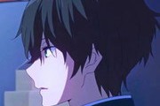 海角社区hjb4b：海角社区hjb4b生活指南