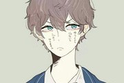 海角社区 bing：探索海角社区的独特魅力