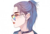 海角入口：探索神秘海角入口的奇幻之旅