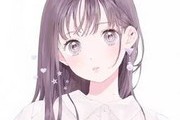 海角杂谈：海角杂谈中的生活哲学