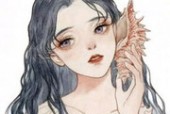 海角社区英勇小钢炮：海角社区英勇小钢炮的精彩故事与成长历程