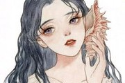 海角社区英勇小钢炮：海角社区英勇小钢炮的精彩故事与成长历程