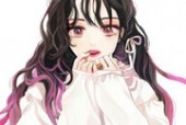 海角论坛社区首页：海角论坛社区精彩互动平台