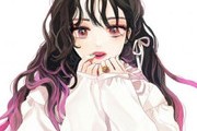 海角论坛社区首页：海角论坛社区精彩互动平台