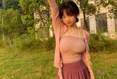 海角社区hja45：海角社区hja45未来发展探索