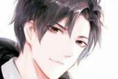 海角国精产品一三区糖心：海角国精产品三区糖心优势与特点分析