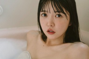 海角社区赚钱么：海角社区如何实现盈利