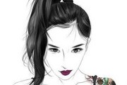 海角在线社区：海角在线社区的互动与分享平台