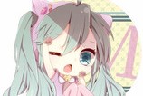 海角社区妈妈生日蛋糕：海角社区妈妈的生日蛋糕创意分享