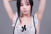 海角社区帖子怎么看：如何查看海角社区帖子内容