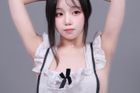 海角社区帖子怎么看：如何查看海角社区帖子内容