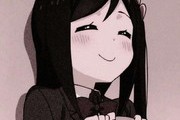 去哪里看海角社区视频：去哪里观看海角社区精彩视频