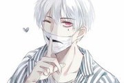海角社区7m3u8：海角社区7m3u8资源分享与使用指南