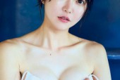 海角社区入口：海角社区入口全景探秘