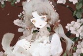 海角社区app直播免费版：海角社区直播免费版精彩体验