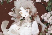 海角社区app直播免费版：海角社区直播免费版精彩体验