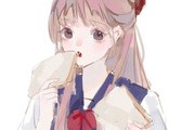 2022海角社区app：探索2022海角社区app的功能与优势