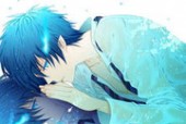海角社区介绍：海角社区详尽介绍与特色分析