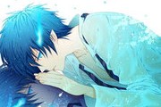 海角社区介绍：海角社区详尽介绍与特色分析