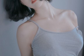 海角社区最高销售：海角社区销售业绩领先分析