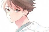 海角社区莹姐莹妈：海角社区的莹姐与莹妈故事