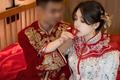 海角网站如何只复制视频链接：海角网站视频链接复制教程
