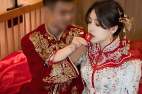 海角网站如何只复制视频链接：海角网站视频链接复制教程