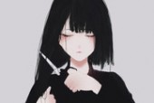 海角社区hj1bblos：海角社区探索hj1bblos的新奇体验