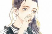 海角社区hj0c1：海角社区hj0c1的魅力与生活