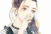 海角社区hj0c1：海角社区hj0c1的魅力与生活