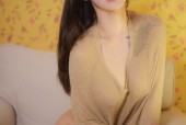 海角社区里面是不是真的：海角社区真实情况揭秘