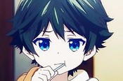 www.海角：海角网址探索新世界