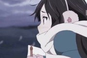 海角官网首：海角官网首探险之旅
