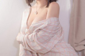 2021海角社区官网版：2021海角社区官方网站最新动态