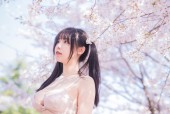枫桥镇海角社区：枫桥镇海角社区风采展示