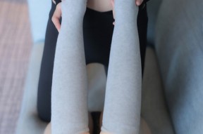 海角社区用户名怎么写？：海角社区用户昵称的最佳写法