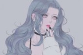 海角社区hjdb：海角社区hjdb实用指南