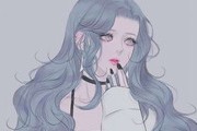 海角社区hjdb：海角社区hjdb实用指南