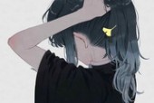 海角社区卡：海角社区卡全攻略