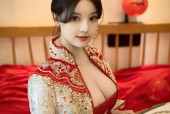 海角社区论坛视频免费播放下载：海角社区论坛视频免费观看与下载指南