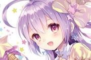海角社区官方：海角社区官方网站最新动态与服务信息