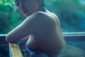 海角社区发短信吗怎么发：海角社区短信发送攻略