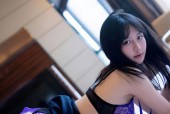 绿意盎然海角社区大神：绿色海角社区的活力之美